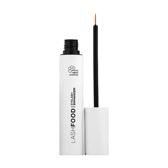 LashFood Phyto-Medic Eyelash Enhancing Serum - Picture 2 of 7